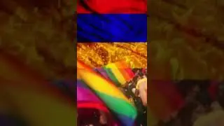 Страны которые против ЛГБТ 🏳‍🌈 #мир #эдит #старны #россия #армения #азербайджан #узбекистан #чечня