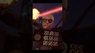 Skibidi toiler 67 episode 2 Part 