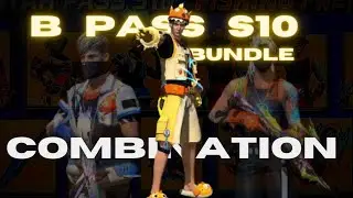 Reeling Angler Bundle Combination | Reeling Fisher Bundle Combination | The Reel Style Bundle