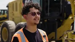 Contractor Engagement in Strategic Workforce Development Initiatives