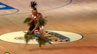 Tahitian Solo Ori (Tane 35+ - Tahiti Fete Summary, 2008-07-04)