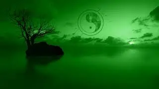 Absinthe Minded A69