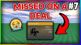 Fail… Then FLY! GQOTN Edition💚💎(75k R$)