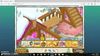 Dont hack or scam kiddies!