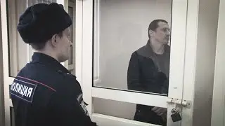 Уроженцы Молдовы напали на 82-летнюю бабушку