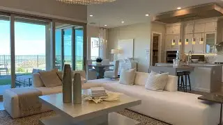Carmel Cliff Pulte Homes Summerlin Cesena $901K+, Mother-in-Suite, Las Vegas Strip View, 2851 Sqft