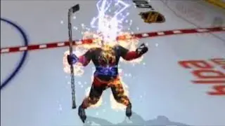 5 MOST IMPORTANT NHL VIDEO GAMES EVER