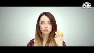 Время и Стекло -  Имя 505