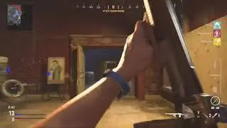Untitled video