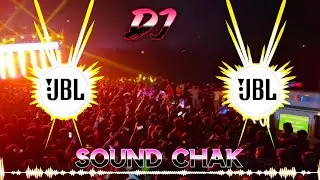 lal lal kurti mein gora sa badan dj remix song | song haryanavi dj edm mix |hard vibration mix