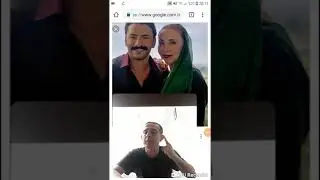 Halili ibrahim kurum 1993 25 sema keçik 53 1965💖💖💖 sevgilim eşi Aşk