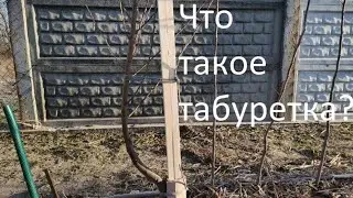Исправляем неисправимое. Часть 1