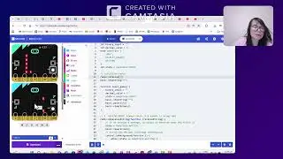 Binary Quiz Game