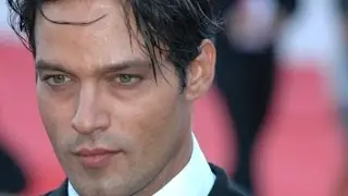 FICTION NON E' STATO MIO FIGLIO CON GABRIEL GARKO