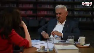 Ben rozetimi seçim zamanı takarım, seçimden sonra rozetim bulunmaz