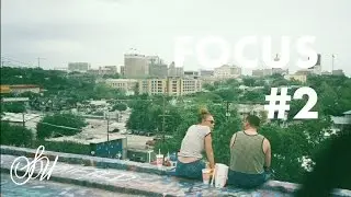 Focus #2