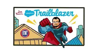 How to Extend Sales and Service with the Lightning Platform