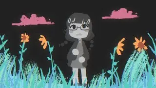 LOST. | calarts one week film