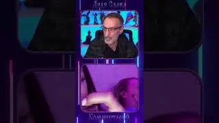 Дядя Слава чат рулетка Красотульки