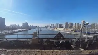 Технопарк