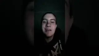 😱Я возвращаюсь на ютуб 😨
