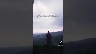 DZAWIN NUR - JODOHKU