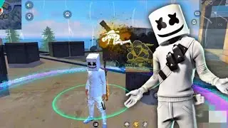 Danger vaskar op game play, Cobra mp40 Headshot Op had bro।।
