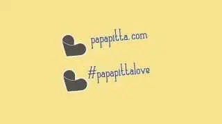 PAPA PITTA - Cypriot Kebabs & Urban Beats