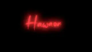 Hawaon se tera song ✨️ | Black screen status 🔥😍 #blackscreenstatus #short #Trending #trendingstatus