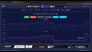 Ddos Attack best 