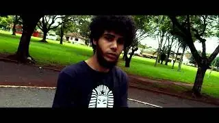 Mano Mizz - Questões e Lógicas | Prod. Das Neves Beats