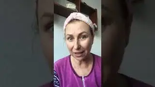 Правильное применение лифтинг системы Шарм от компании Хазна.