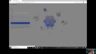 Cognos Analytics Quick Bytes - Cognos Analytics v11.2 Interface