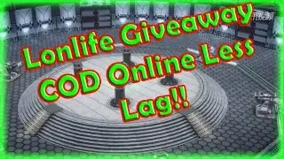 GIVEAWAY!! FREE LONLIFE CODES FOR ALL!! :D