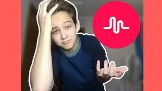 Justin Blake musically’s