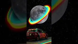 Do you like retrofuturism? #retrofuturism #aesthetic