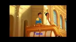 Which disney wedding dress is most beautiful! please wote