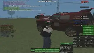 bandicam 2019 07 07 23 37 09 768