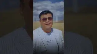 15 августа 2023 г.