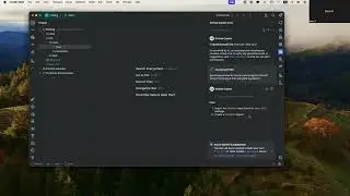 How to use Github Copilot with Intellij in a Java project