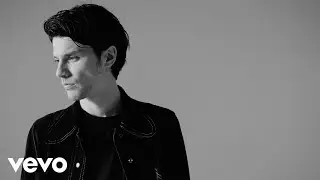 James Bay - Wild Love (Playlist Video)