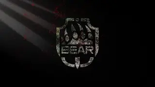 Ночная Таможня хорошо полутался )ESCAPE FROM TARKOV