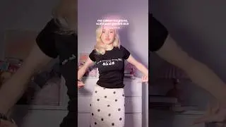 обо мне и бьюти в тг: rosesvetaa🎀 