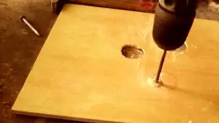 VID энциклопедия технологий