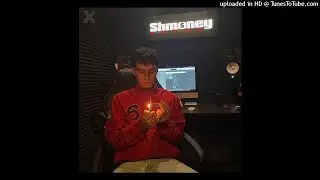 [FREE] ROCKET x LILDRUGHILL x FRESCO Type Beat 2021 - 