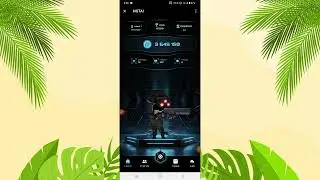 Free Airdrop $1000 || Web3 Gaming Project NotAI || Binance & OKX Backed By