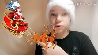 Последнее видео в 2019 году! \  Итоги!