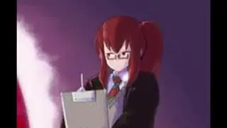 Monster Girl Quest Paradox 2.4 Update Part 15 (Riddle Solved)