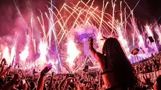 Martillo Vago - Por Qué No (Mike Bound 2024 Bootleg)💥(VjKostya 2024 Mix )🔊✌️