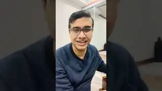 Jiya jiya na jiya | Hariharan
